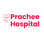 Prachee Hospitals